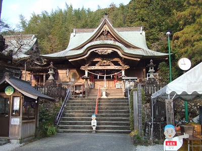 d0091279_13434857.jpg