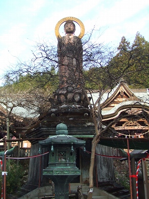 d0091279_13454981.jpg