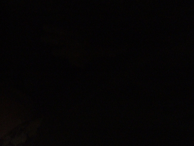 d0091279_13495982.jpg