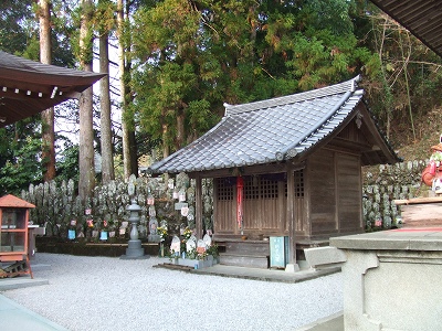 d0091279_13531320.jpg
