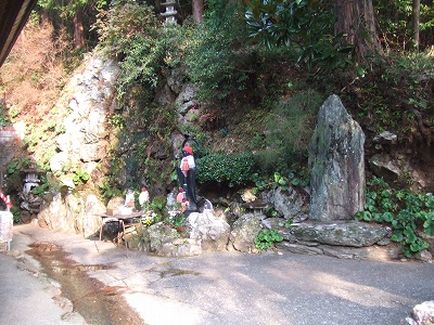 d0091279_13544382.jpg