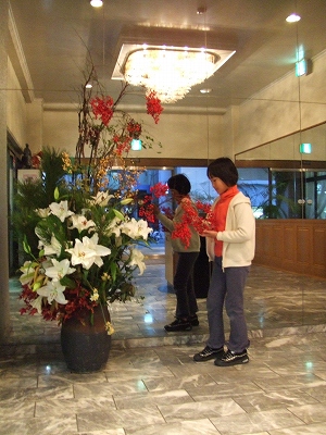 d0091279_17770.jpg