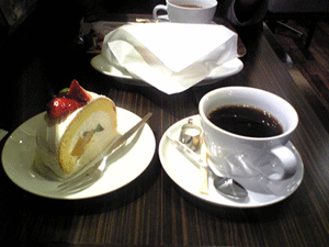 c0090084_14165573.gif