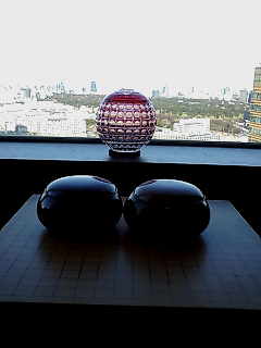 c0036690_1549189.jpg