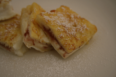 d0100192_2022815.gif