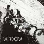Window ／ Window (1974)_e0038994_2345840.jpg