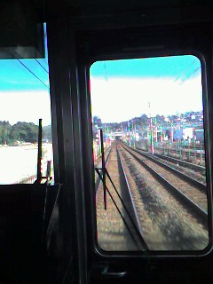 f0112996_947388.jpg