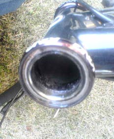 a0015597_022211.jpg