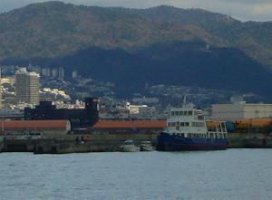 b0051598_054112.jpg