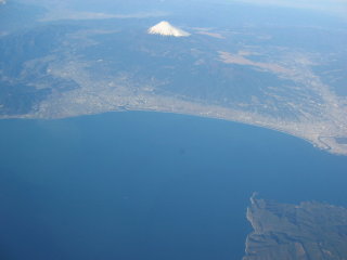 Mt. Fuji_e0047498_0513395.jpg