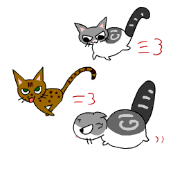 c0011300_1231539.gif