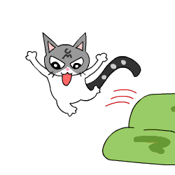 c0011300_12324416.gif