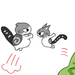 c0011300_12334290.gif