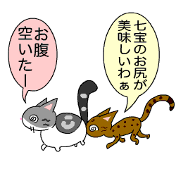 c0011300_12335894.gif