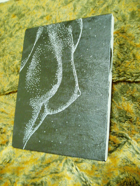 c0037103_11373784.jpg