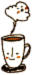 f0054809_151978.gif