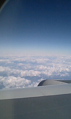 e0105310_23315975.jpg