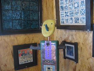 今日から展示会_d0102413_2082722.jpg