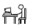 f0110413_19384338.gif