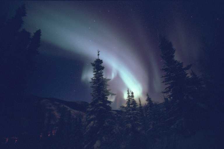 f0092320_10565536.jpg