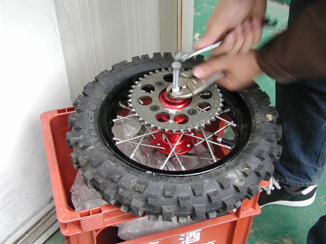 e0064321_18243257.jpg