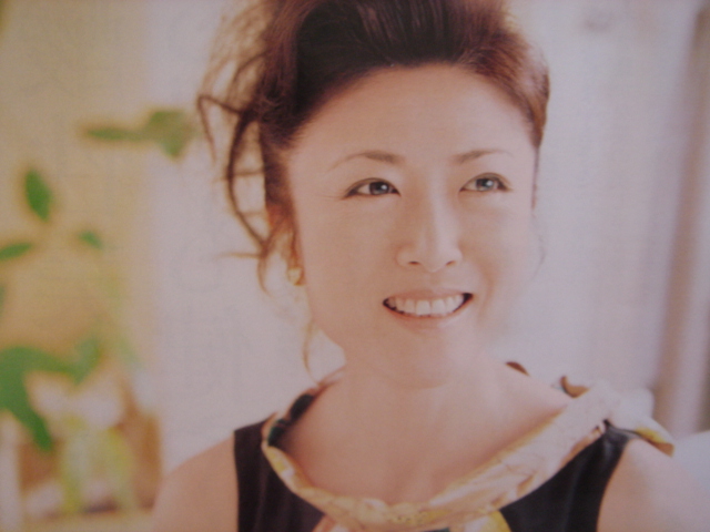 クロワッサン誌　他出演_f0028323_1371074.jpg