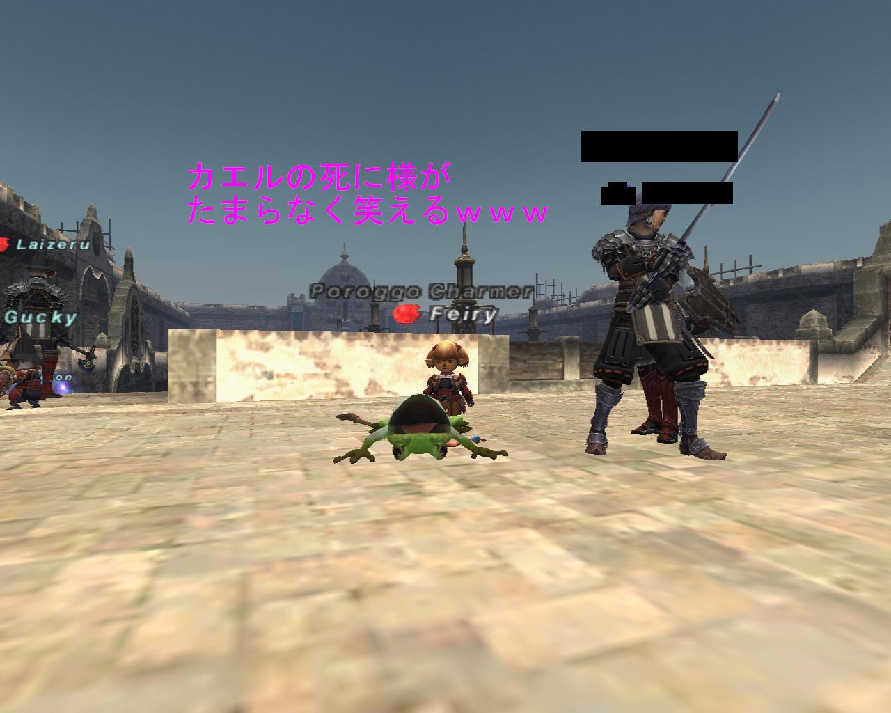 お手伝いとかビシージとかw_f0063726_18504585.jpg
