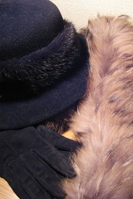 c0024729_2231926.jpg