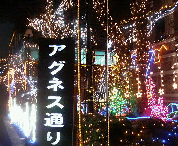 d0101430_22563025.jpg