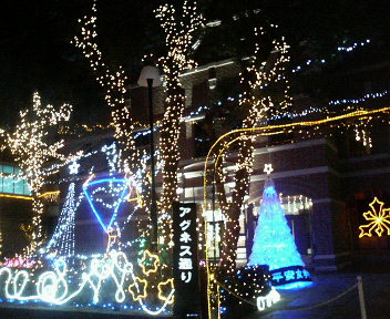 d0101430_2257391.jpg