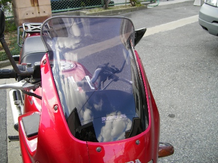 f0000330_17392129.jpg