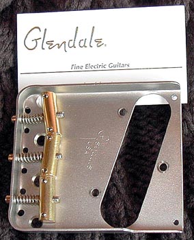 e0053731_1974421.jpg