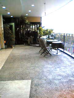 f0124733_17371162.jpg