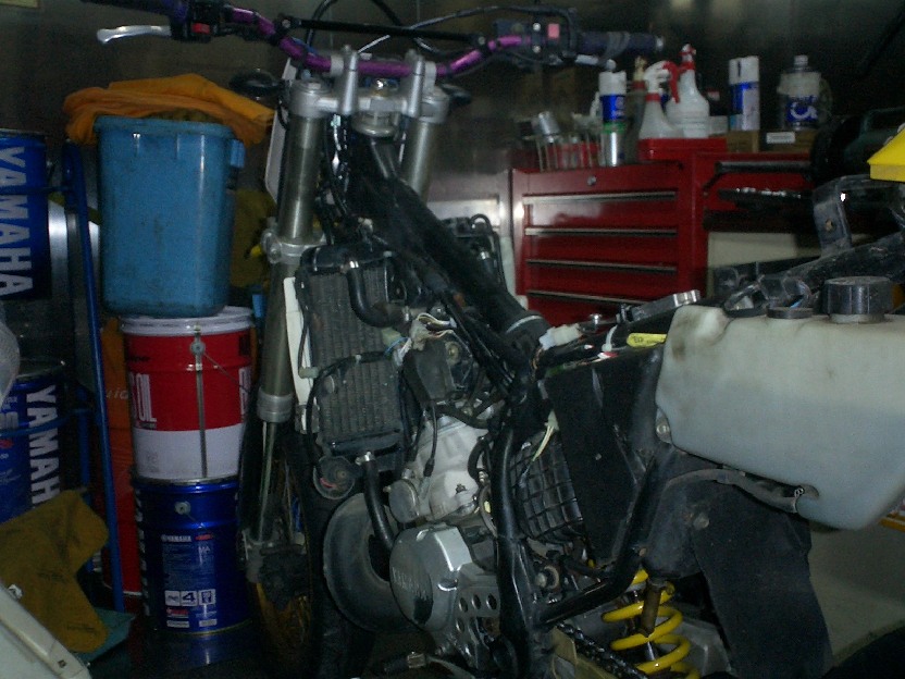 f0090236_2255347.jpg