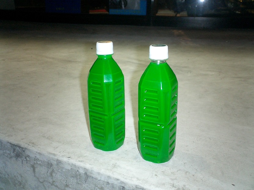 f0090236_22591439.jpg
