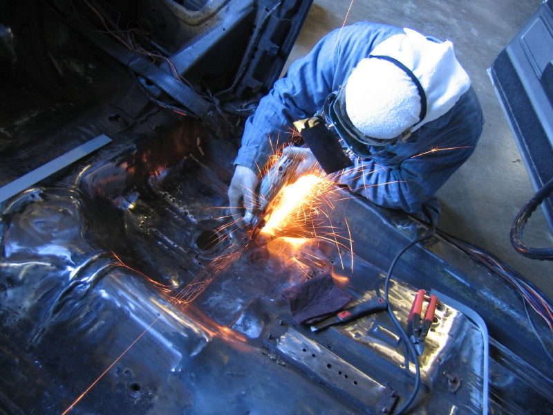 Welding_e0097338_035970.jpg