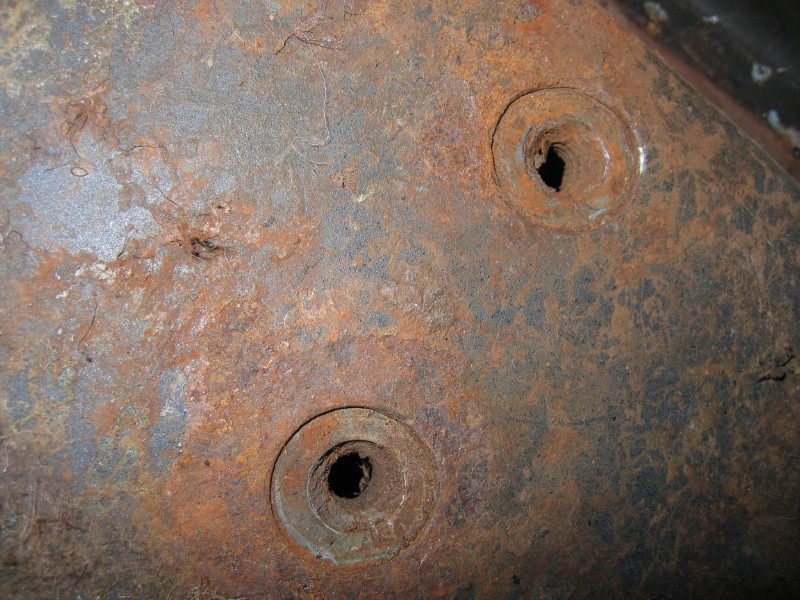 e0097338_20154854.jpg