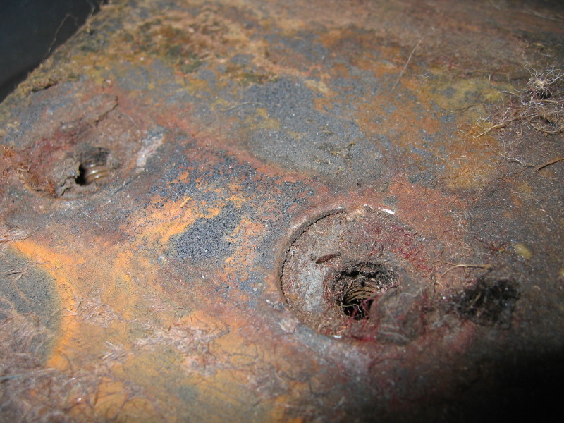 e0097338_20184558.jpg