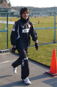 b0028040_10475358.jpg