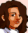 b0057741_15413565.gif