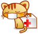 c0042941_8114122.gif