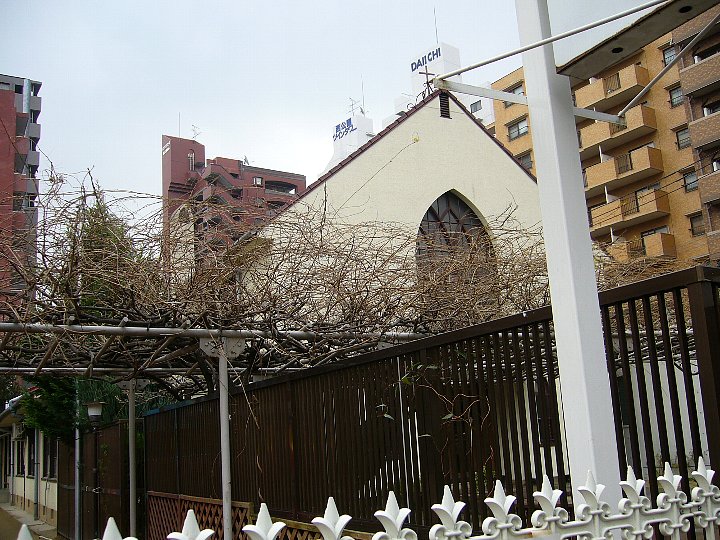 日本バプテスト福岡基督教会_c0094541_1532411.jpg