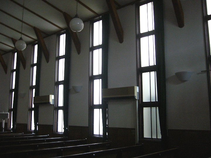 日本バプテスト福岡基督教会_c0094541_15354587.jpg