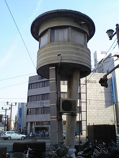 f0029441_124338.jpg