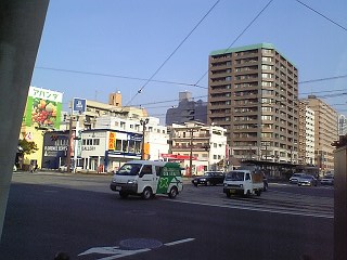 f0029441_1248811.jpg