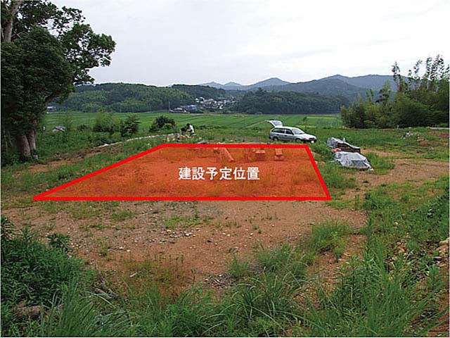 f0115441_14203672.jpg