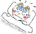鬼の霍乱!座長ピンチ?_f0019247_17475927.gif