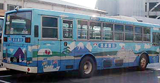 f0111147_192483.jpg