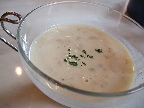 c0022748_1922032.jpg
