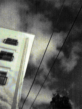 f0041351_20301537.gif